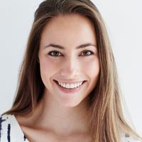 Отзыв от Вероника - DTV виза